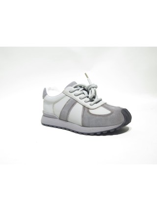 Туфли женские демисезонные NAYIMUDA